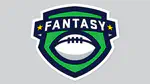 Fantasy Football