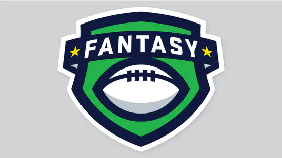 Fantasy Football